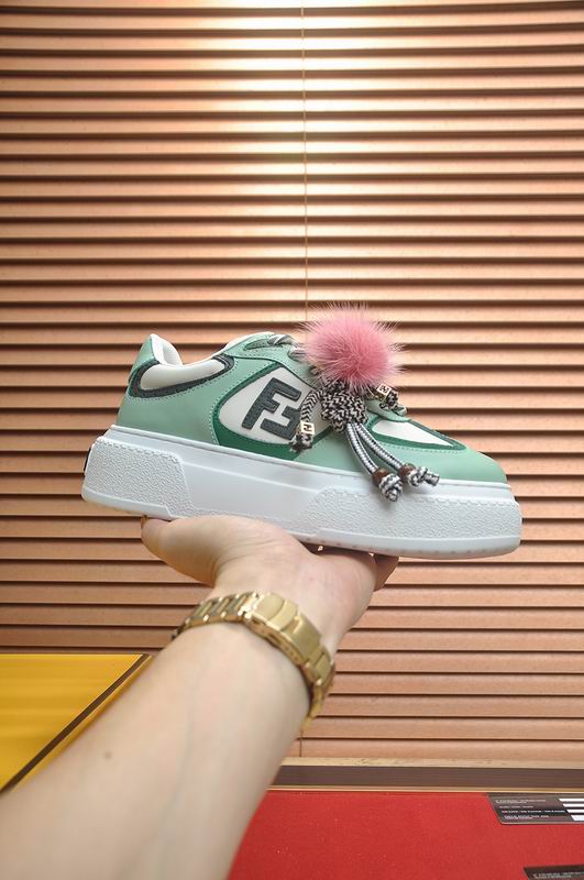 Fendi sz35-40 38-44 hnq0902